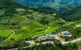 Mu Cang Chai Eco Home